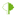jardin-concept.fr