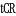 thecoolrepublic.com